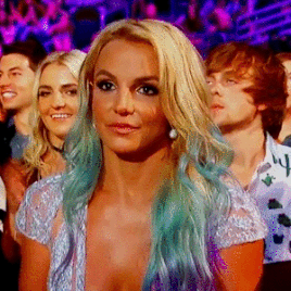 tumblr_nt7foueJgB1sg8kodo4_400.gif