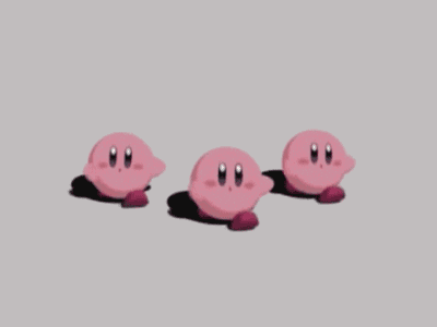 HYRuOqOCXDkLm.gif