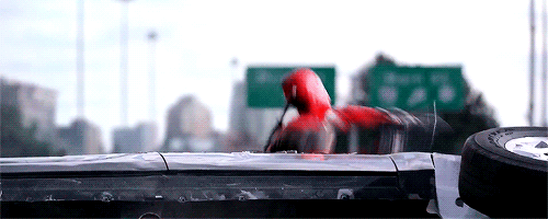 tumblr_nsm47lKuuZ1s0c7bco5_500.gif