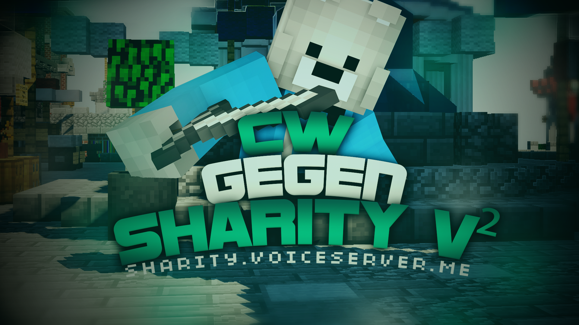 4s746rlv.png