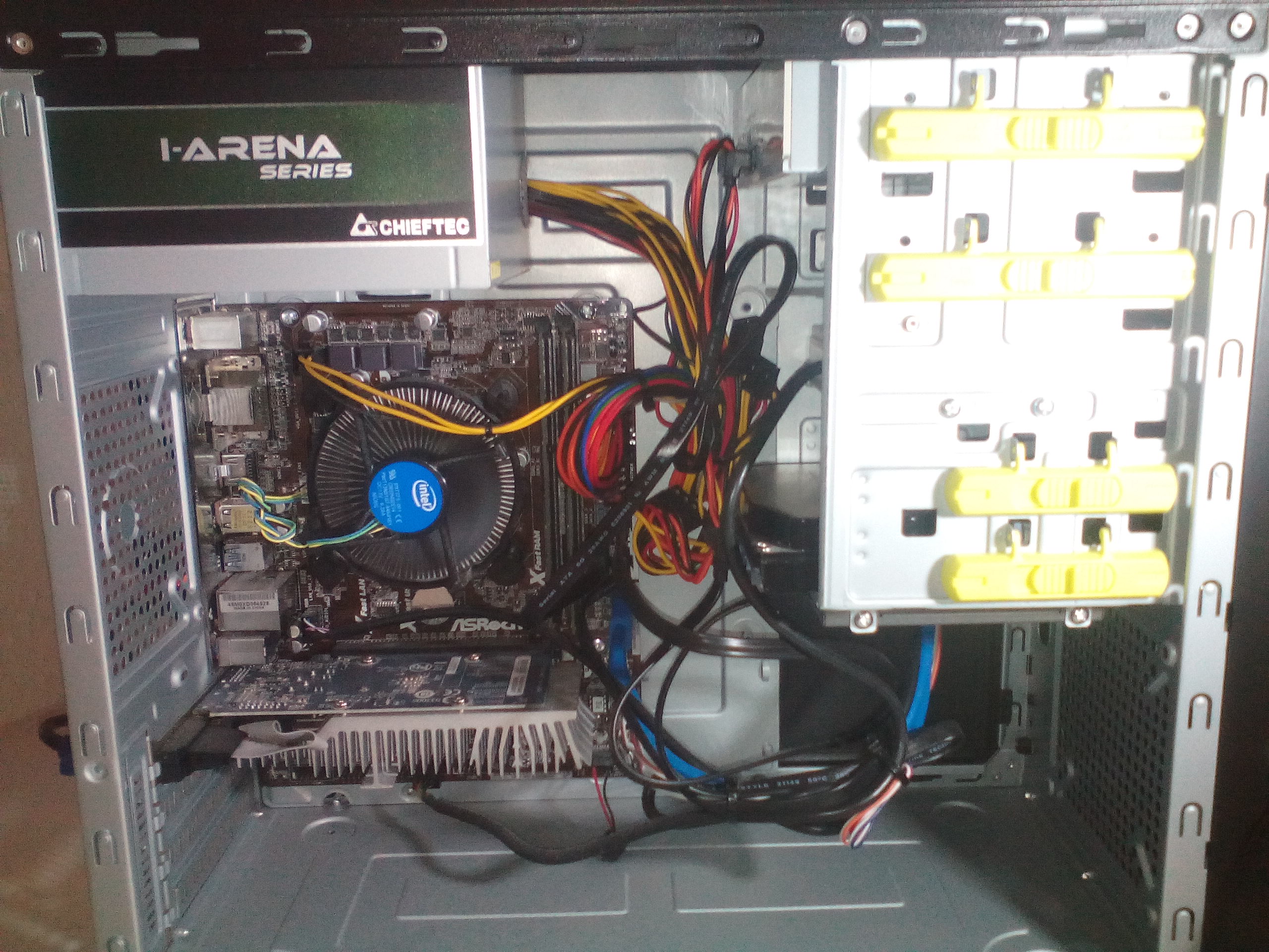 xz46j9z8.jpg