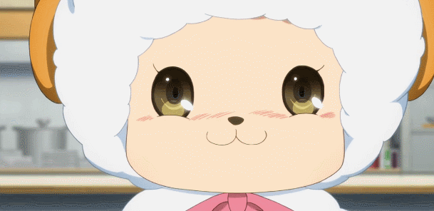 tumblr_ngxd1n4gZb1rjta4go1_500.gif