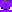 12.png