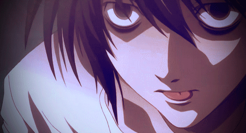 tumblr_mstvxjw3Z91se77pno1_500.gif