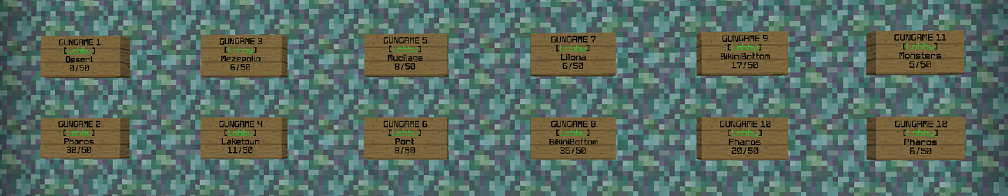 gqqbMdsxQ72IAGY8PxrIbQ.png