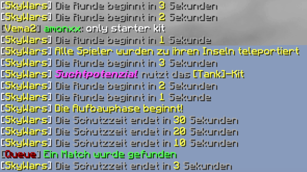 Training-2.png