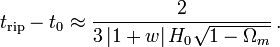bcb10dd21cb9265e080e0f973ddb7d17.png