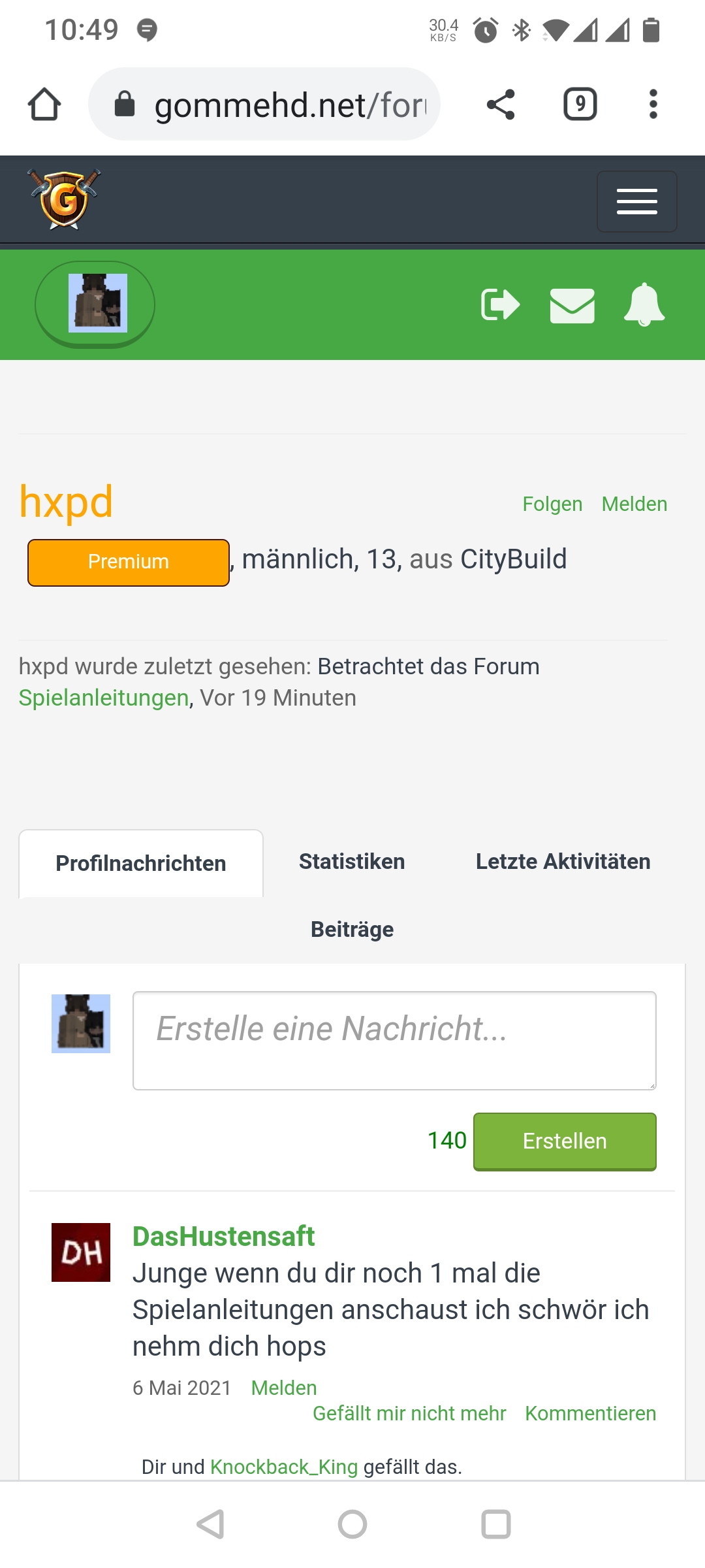 Screenshot-20210521-104904.jpg