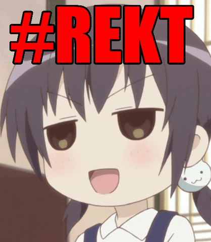 vSR0fhtT5A9by.gif