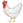 emoji239.png