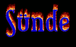 suende-brennend.gif