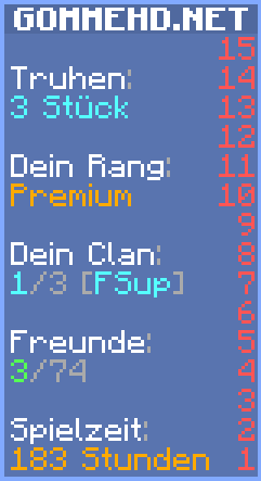2019-09-14-15-44-39.png