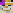 13.png