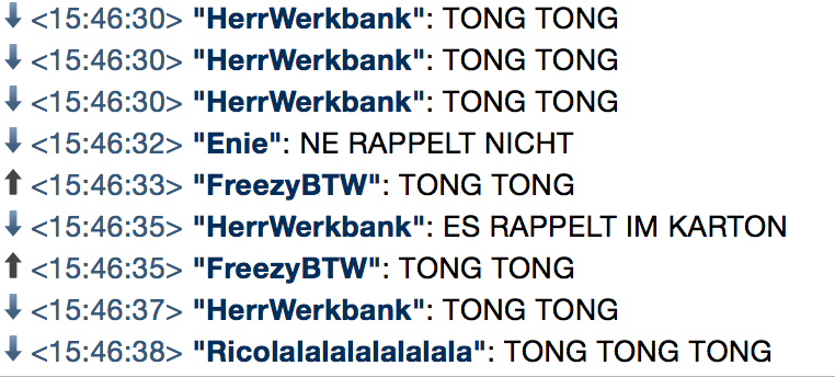 qbbkpa3i.png