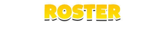 kixtuzyy.png