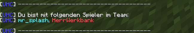 28comgor.png