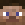 25.png