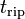 5f975c02b37c44bc568cc8bcad938e3a.png