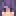 16.png