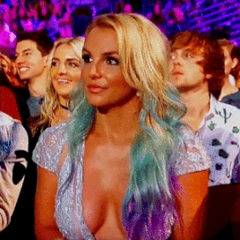 tumblr_nt7foueJgB1sg8kodo3_400.gif