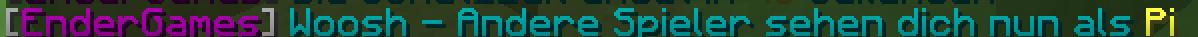 yrh5novm.png