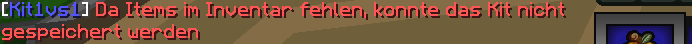 Problem.png