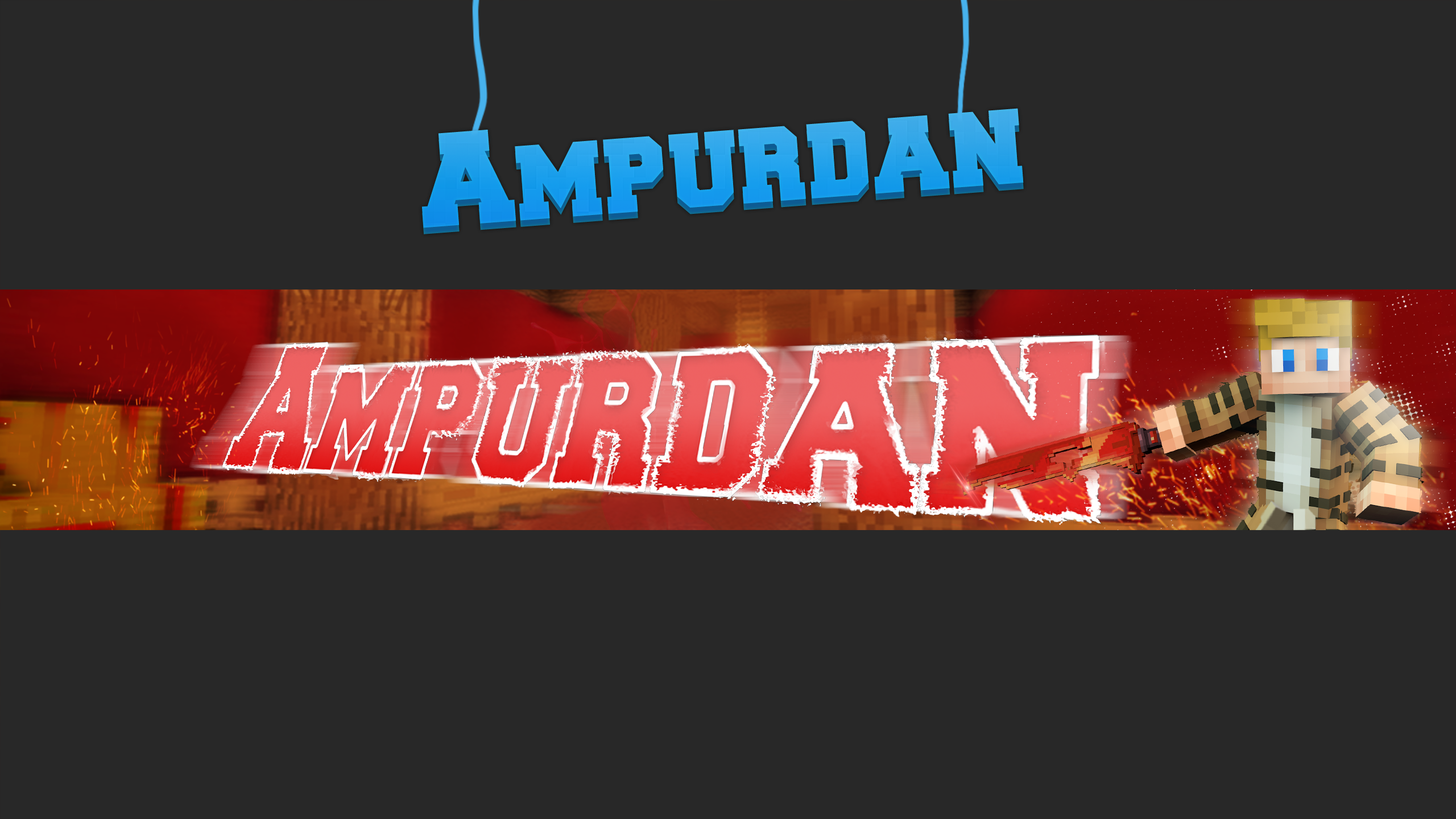 3k4n2ydv.png
