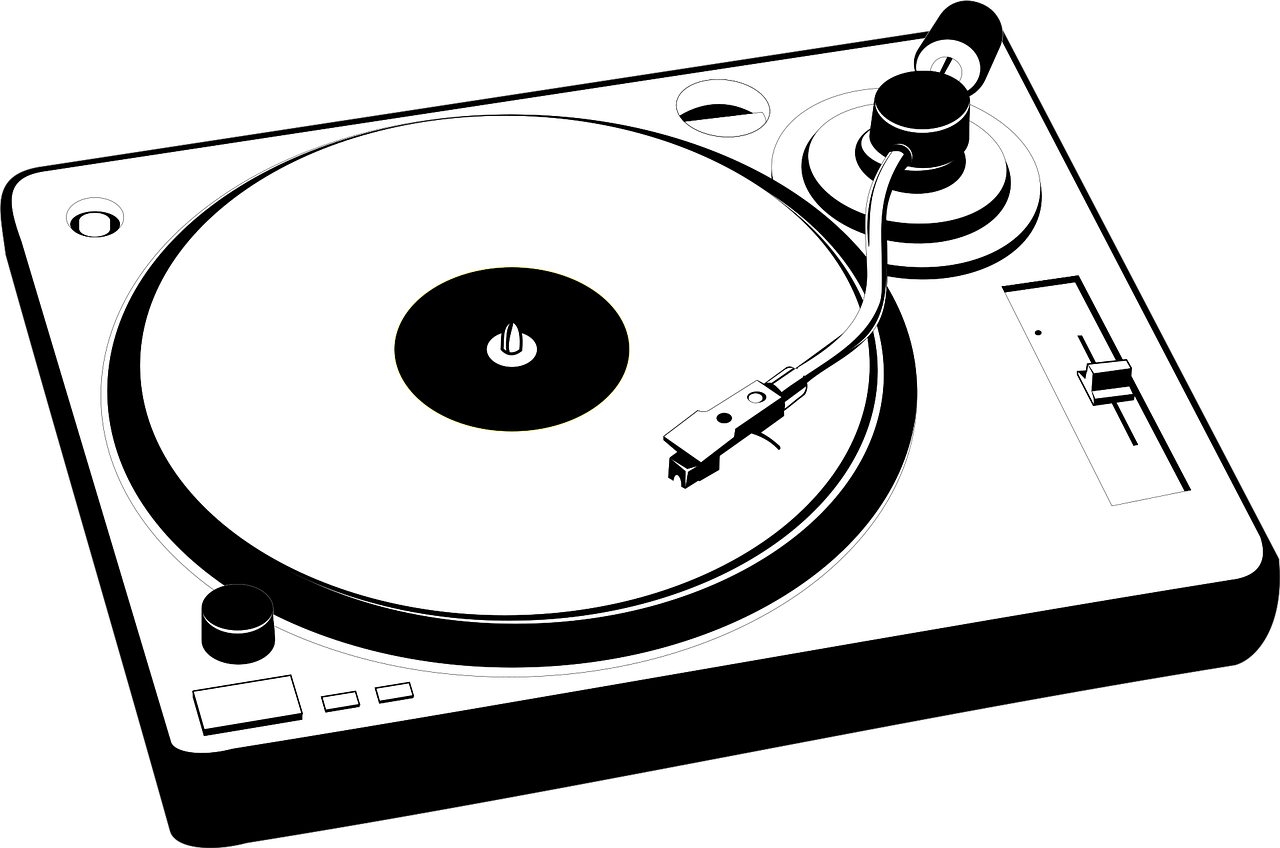 turntable-297877_1280.png