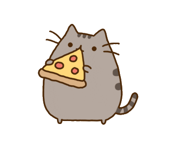 giphy.gif