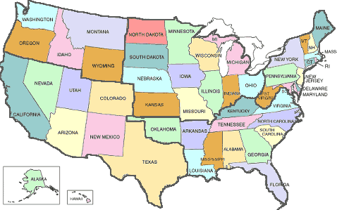 regios-amerika.gif