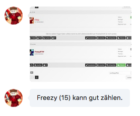 gxftzwtv.png
