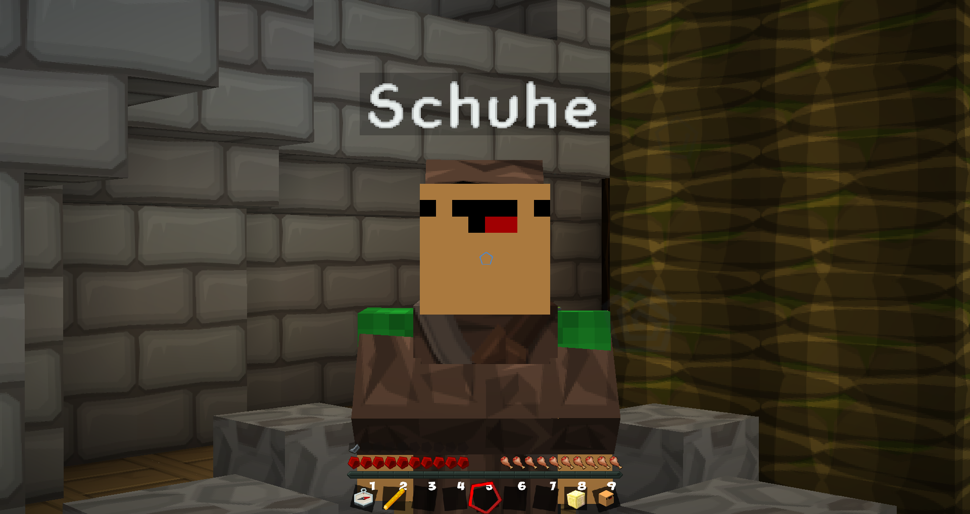 x3k5bko6.png