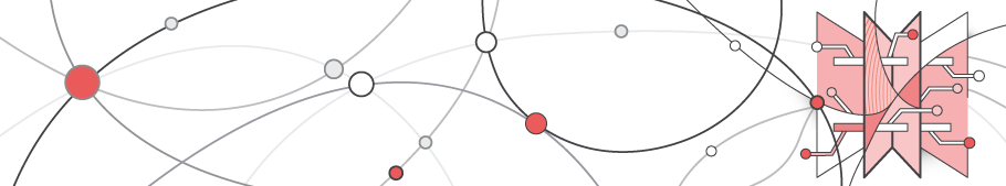 3e036822aedc840e0ae5e3f4640b9e15.png