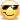 s_16.gif