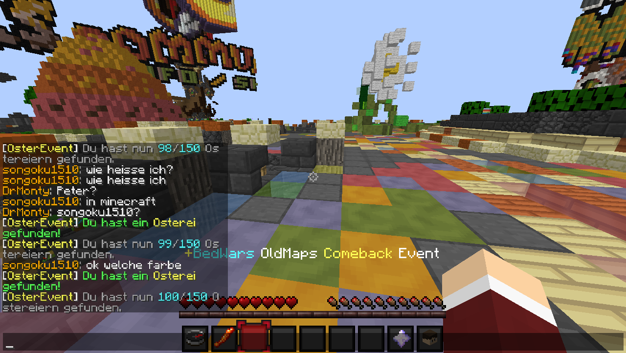 9nofcais.png