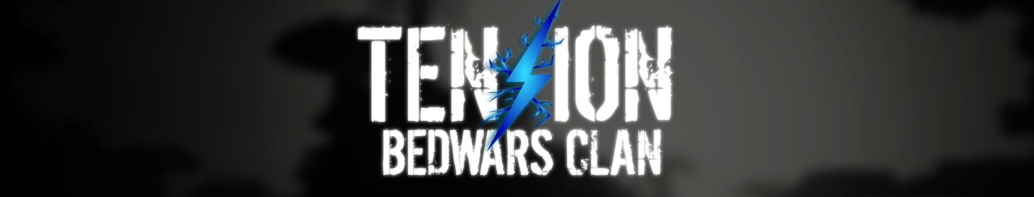 b715e3beeaa4458ea86f00989b4f3ef6.png