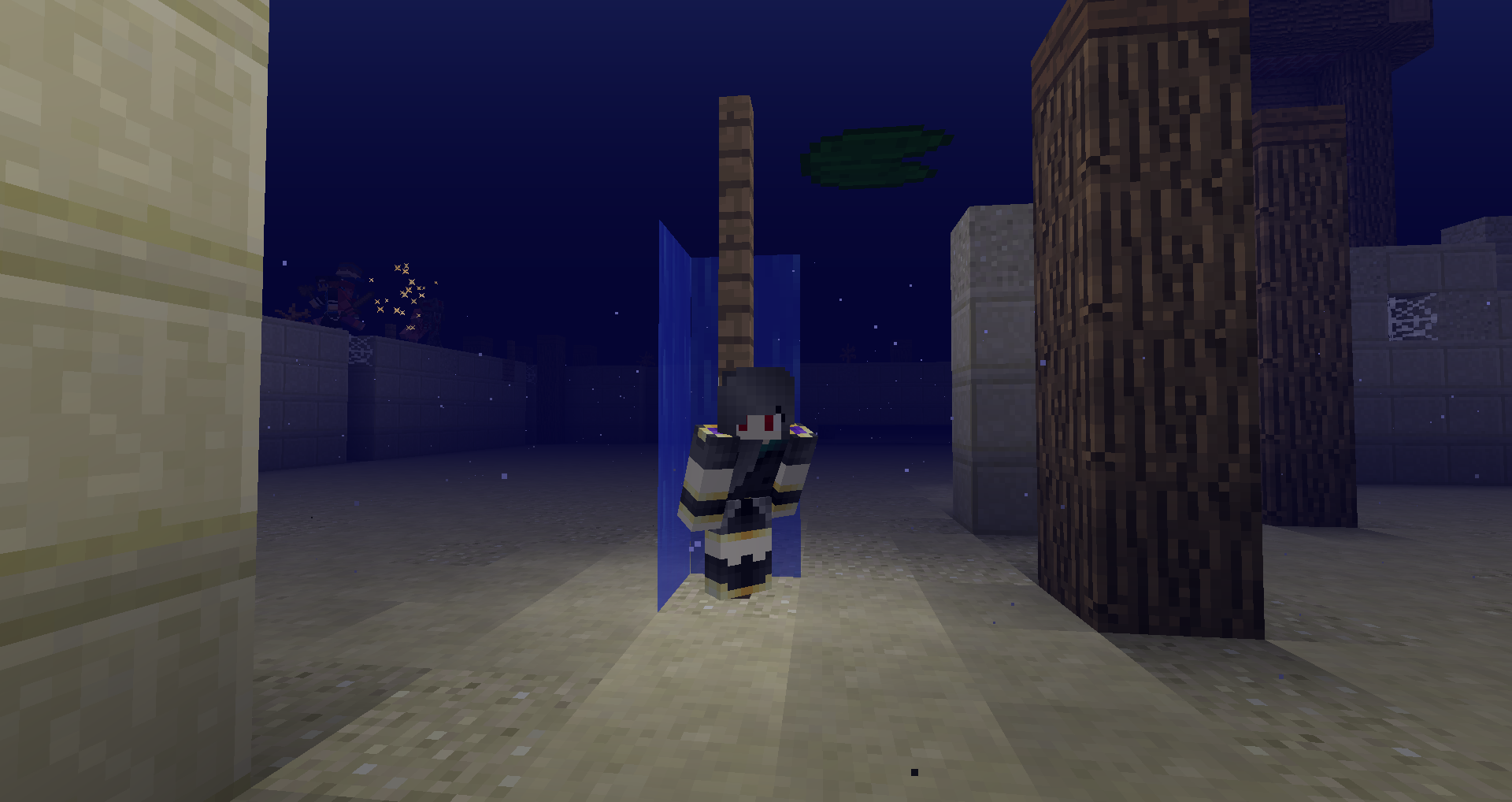 yan9cha8.png
