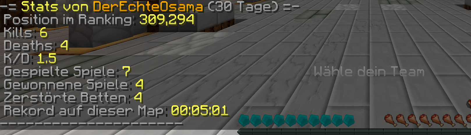 jolxdmxi.png