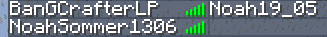 evkenzie.png