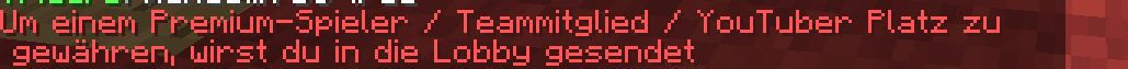 36q7u52k.png