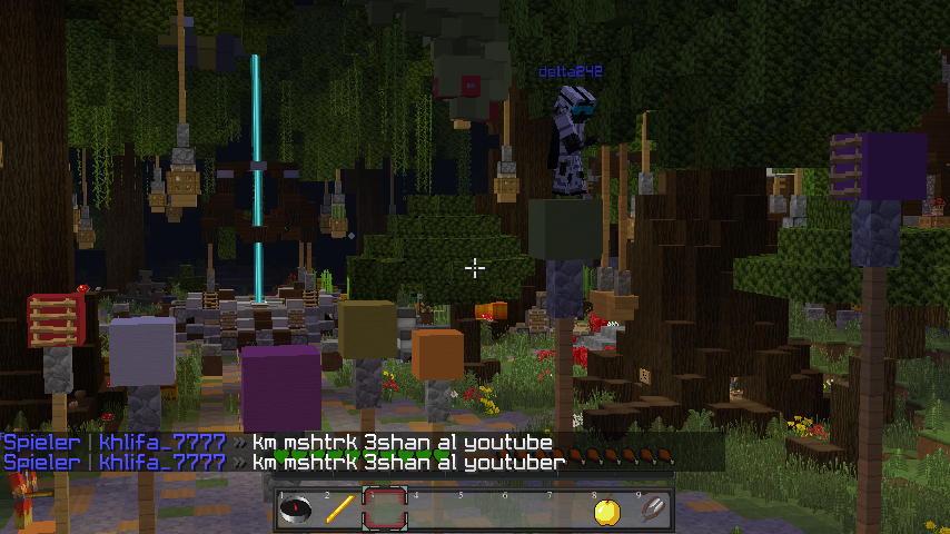 jwiszbrh.png