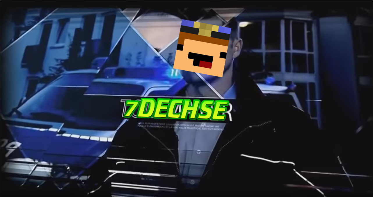 42ycsttv.png