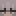 16.png