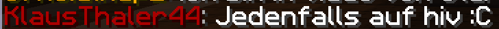 upg3n56v.png