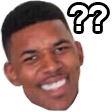 340482635337957377.png