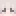 16.png
