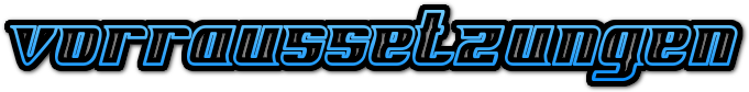4350540.png