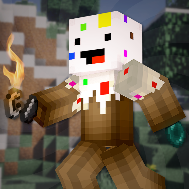 3jafaott.png