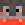 25.png