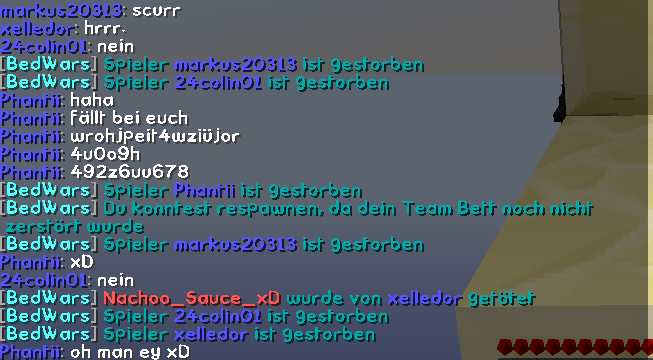 anaurguf.png